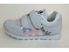 490 ���. �������: 3-1101 ����� ������ � �������� � ����������� 25 (15,5) 26(16,4) 27 (17,2) 28 (17,7) 29 (18,5) 30 (19)