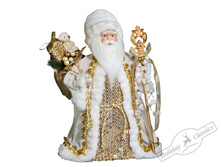 SD3070 ��� ����� � ���������-����� ����  � ������ �������� � ������� 30 ��