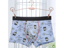 � ����.����