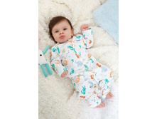 22154140058 �����.jpg