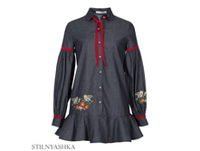 2279 �+���% ����� 1899 �+���%