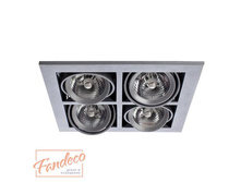 A5930PL-4SI 1000�.jpg