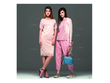 Mozart Inspiration Summer 2018-26.jpg