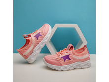 ��1 30 ���� (17,8 ��) - 750,00