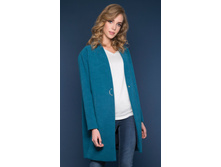 3500p ! EVITA 023 ������ 4980�.jpg