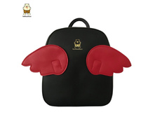 ������ ������� Beibaobao - 1491