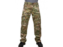 Pants ACU, 92%cotton 8%polyester, MTP 1660 �.jpg
