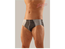 ����� ������� 1�474�