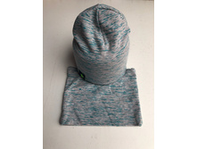 335� 4-7 ��� 9.jpg