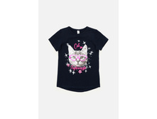 10210110004   Sohn   �����-�������(���).jpg