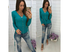 455� 42-48 ������ 2.jpg