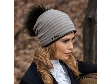 BARLETANA ����� �������-2470 ���