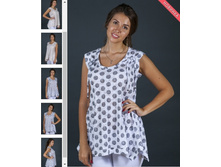 7.557.1 ������-���������� � ���������