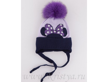 1200 �+���% ����� 800 �