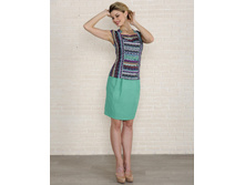 ���� 1660, ����� 900= ���� ������� �������, ���. 70046.jpg