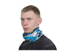 ������������� blue camo 89 �.jpg