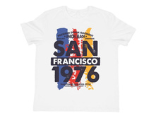 �������� ������� f0111   399 ���. ���� ������ ������� XS-42-44   S-44-46   M-46-48   L-48-50 XL-50-52   XLL-52-54   XXXL-54-56