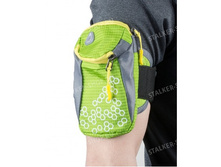 ����� ������� �� ����, lime 210 �.jpg