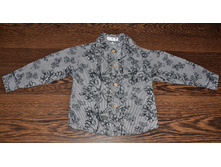 ������� 86-92.JPG