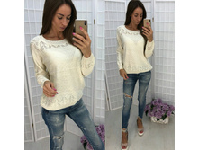 675� 42-48 ������ 7.jpg