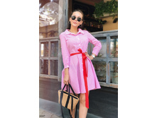 Plate-6107.jpg  1258���