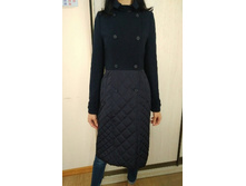 2500 ���