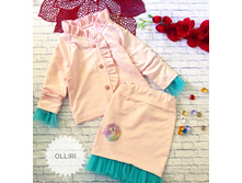 ������ ������ � ������ + ������