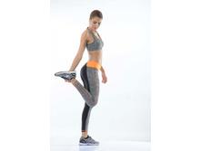 �������� �������, ���. 667.jpg