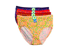 ������� ����� MANMEIJIAO ���.212 45,99���