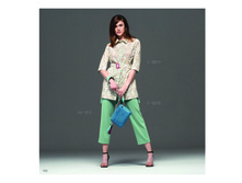 Mozart Inspiration Summer 2018-163.jpg