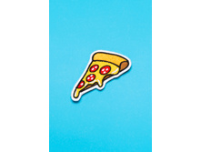 20306930016   Pizza   �������.jpg