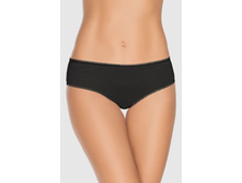 DS1366 ����� ������� ��������.jpg