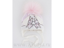 1500 � +��� % ����� 1200 �