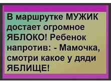 37679029 2122078801408730 1001901744285810688 n.jpg