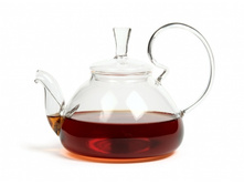 ������ �� ������������ ������ 600 �� "������" 415 ���