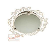 A1060PL-2WG 700�.jpg