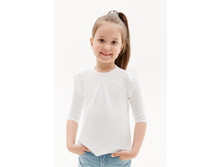 10220100025      .jpg