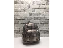 815 � 25 �� 23 �� 2.jpg