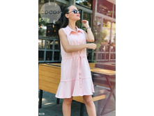 Plate-6128.jpg  1398���