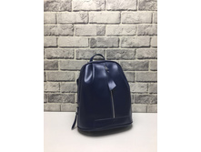 1750� 31 �� 26 �� 3.jpg