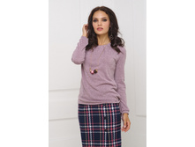 ������� �������� [51469 ] 980.jpg