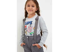 20220160172   Lamia   �����(������).jpg