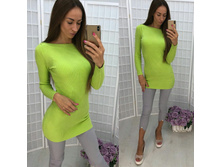 485� 42-48 ������ 23.jpg