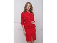 ������ ������ [52521 ] 1970.jpg