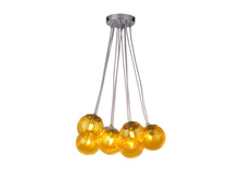 A3029SP-11CC 3800�.jpg