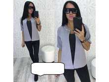 760 � 42-44-46 ������ 9.jpg