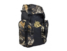 ������ �������, 35�, ap green 820 �.jpg