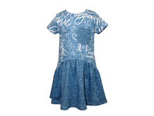 ��051 ������ "����" ������: 98,104,110,115,122 ����� �������. ���� 305 ���