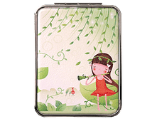 ��������� ������� - 85 ���