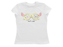 �������� 1507   279 ���. ���� ���� ������� 86   92   98   104   110   116 122   128